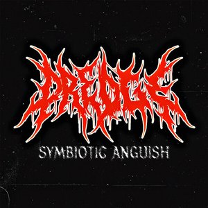 Symbiotic Anguish (DEMO)