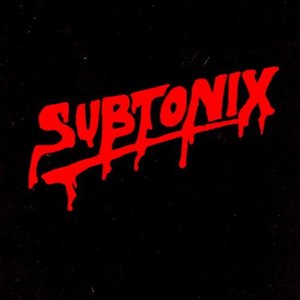 Subtonix