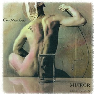 Mirror Of Liberation