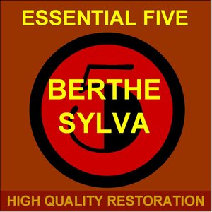 Essential Five (High Quality Restoration  Remastering)