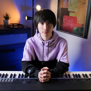 高尾奏之介 的头像