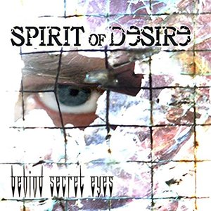 The Spirit of Desire 的头像