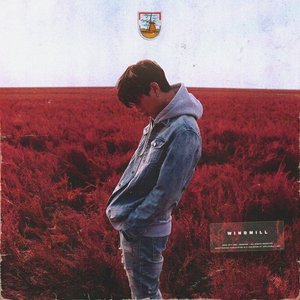 W I N D M I L L - Single