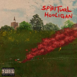 Spiritual Hooligan