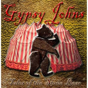 Image for 'Tales of the Stone Bear'