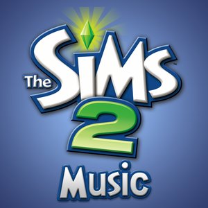 Sims Metal Channel Soundtrack