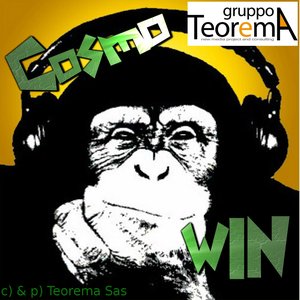 Cosmowin