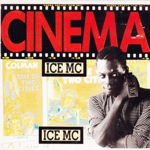 Cinema