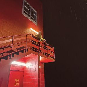 Inertia/Heavy Lids