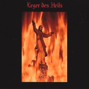 Himmlische Feuer