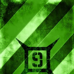 Ninth Terrain 的头像