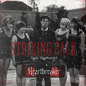 The Heartbreaker EP