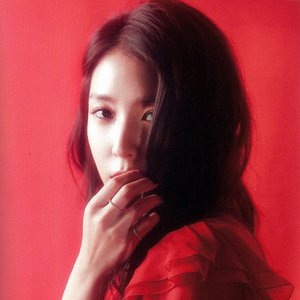 Boa 的头像
