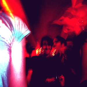 Pro Forma photo provided by Last.fm