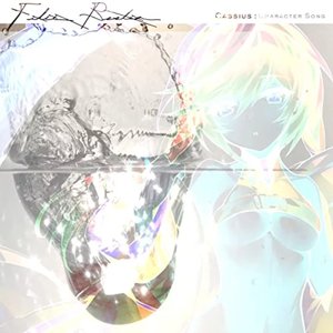 Cassius.Plant.Uroboros (CV:Mai Sato) 的头像