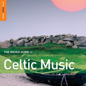 Rough Guide to Celtic Music