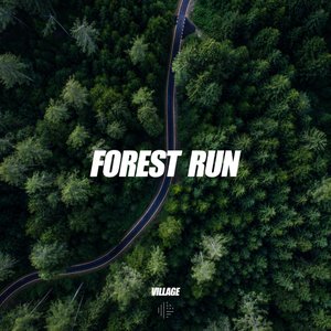 Forest Run