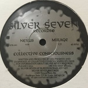 Nexus/Mirage 2020 Remastered