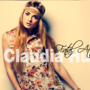 Avatar for Claudia Hunt