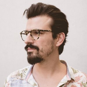 Luís Figueiredo 的头像