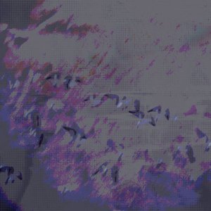 Still Out There - Single