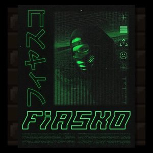 THE MAiN CHARACTER (ULTiMATE)