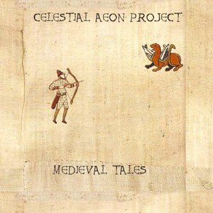 Medieval Tales