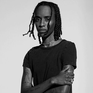 Angel Haze 的头像