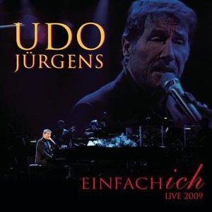 Einfach ich - live 2009