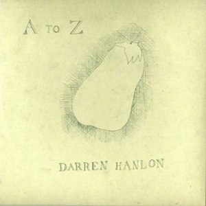 A to Z