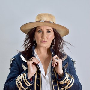 Jayne Denham 的头像