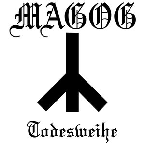 Todesweihe