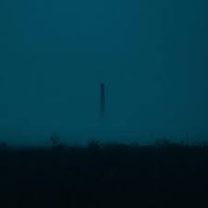 Autumn Depression (Deep Version)