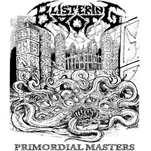 Primordial Masters