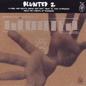 Blunted 2