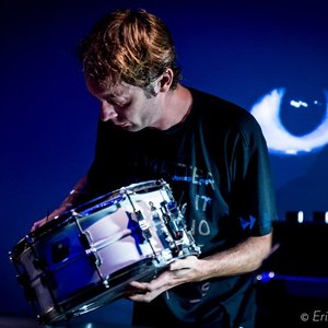Snare Drum Exorcism 的头像