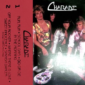 Charade