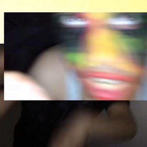 Kamarottt 的头像