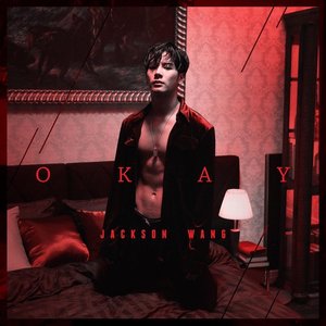 Okay - Single