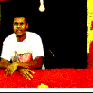 Avatar de Leonardo Wawuti