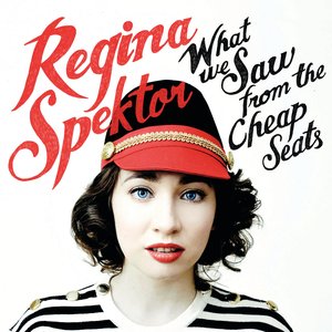 What We Saw from the Cheap Seats (Deluxe Version)