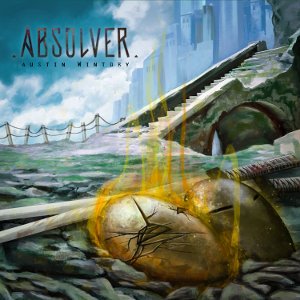 Absolver