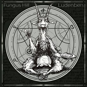 Ludenben