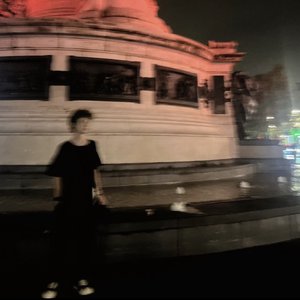 Lucyen 的头像
