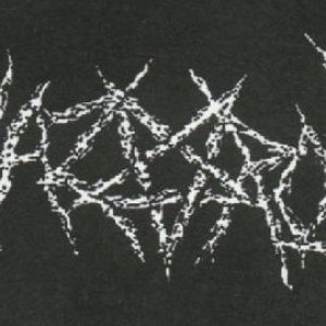 Nazroth 的头像