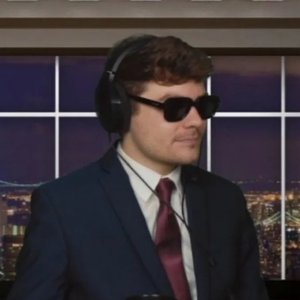 Nick Fuentes 的头像