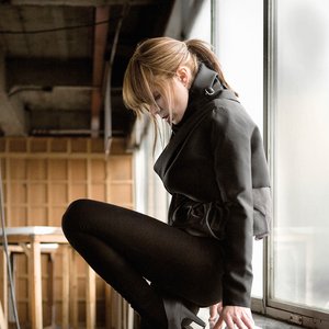 Avatar for Ely Guerra