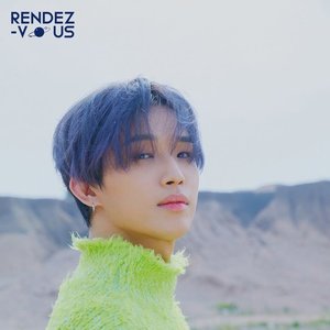 임현식 (Lim Hyunsik) 的头像