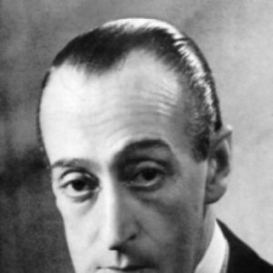Avatar for Totò