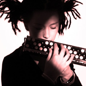 Johanna Juhola photo provided by Last.fm